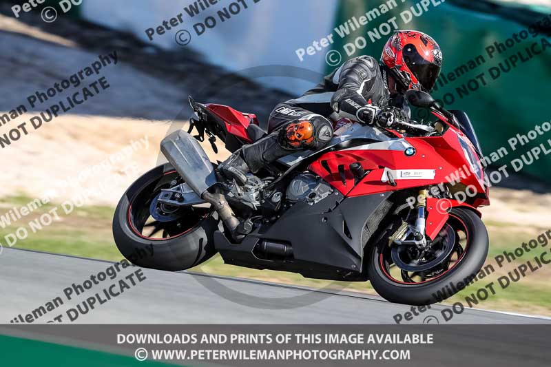 motorbikes;no limits;october 2019;peter wileman photography;portimao;portugal;trackday digital images